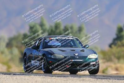 media/Dec-02-2023-Speed Ventures (Sat) [[b82c9ebe82]]/2-Race Group/Session 3 (Turn 7)/